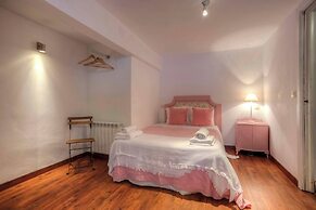 Villa Gloria, SPA AND Pool