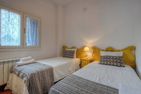 Villa Gloria, SPA AND Pool