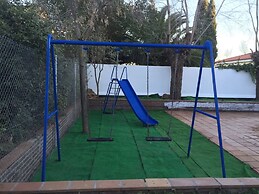 Villa Gloria, SPA AND Pool