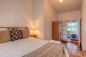 Villa Gloria, SPA AND Pool