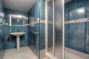 Villa Gloria, SPA AND Pool