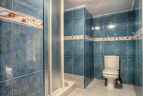 Villa Gloria, SPA AND Pool