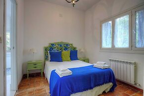 Villa Gloria, SPA AND Pool