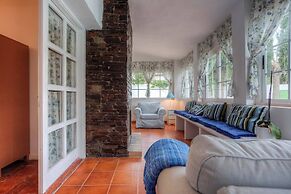 Villa Gloria, SPA AND Pool