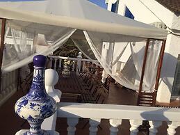 Villa Gloria, SPA AND Pool