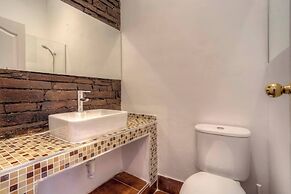 Villa Gloria, SPA AND Pool