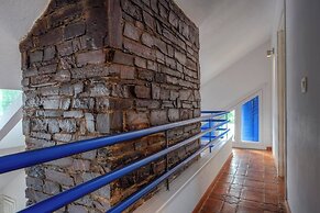 Villa Gloria, SPA AND Pool