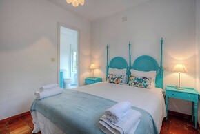 Villa Gloria, SPA AND Pool