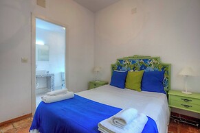 Villa Gloria, SPA AND Pool