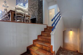 Villa Gloria, SPA AND Pool