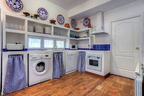 Villa Gloria, SPA AND Pool