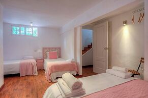 Villa Gloria, SPA AND Pool