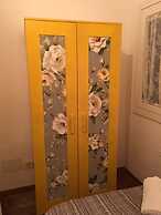 Villa Gloria, SPA AND Pool