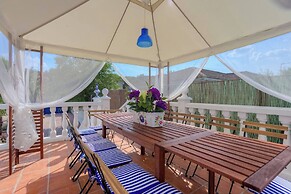 Villa Gloria, SPA AND Pool