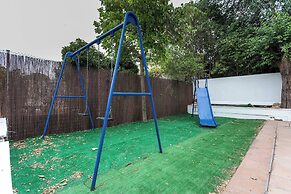 Villa Gloria, SPA AND Pool