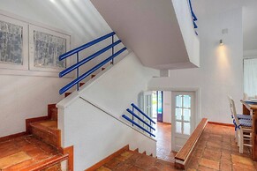 Villa Gloria, SPA AND Pool