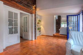 Villa Gloria, SPA AND Pool