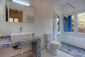 Villa Gloria, SPA AND Pool