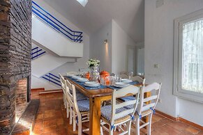 Villa Gloria, SPA AND Pool