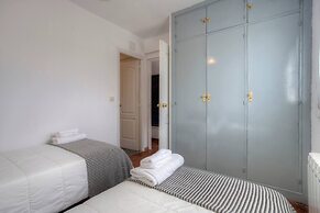 Villa Gloria, SPA AND Pool