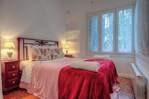 Villa Gloria, SPA AND Pool