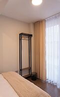 Qasamarca Hotel Boutique