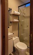 Qasamarca Hotel Boutique