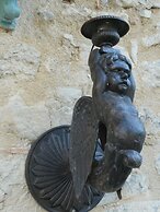 Aux Berges du Libre