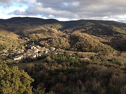 Aux Berges du Libre