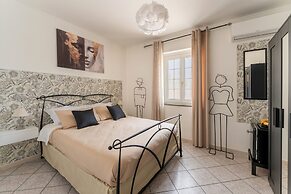 Miu' Bed and Breakfast