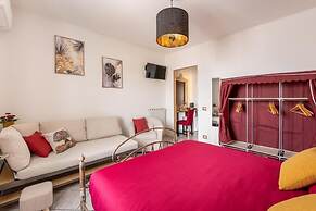 Miu' Bed and Breakfast