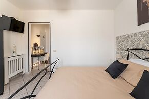 Miu' Bed and Breakfast