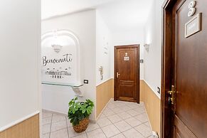 Miu' Bed and Breakfast