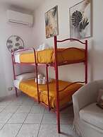 Miu' Bed and Breakfast