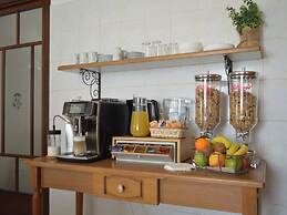 Miu' Bed and Breakfast