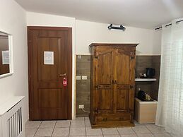 Miu' Bed and Breakfast