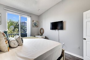 New 3 Bedroom 2 Bath with Water View