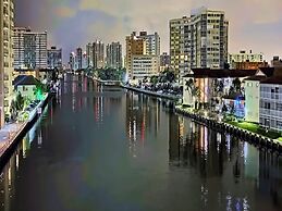 New 3 Bedroom 2 Bath with Water View