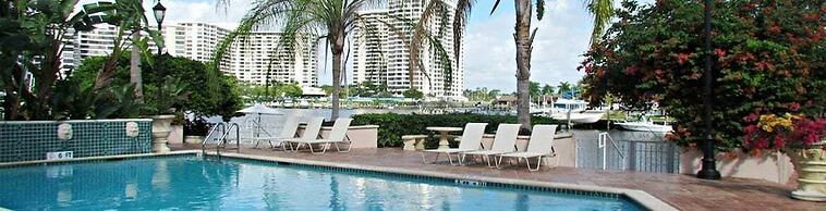 New 3 Bedroom 2 Bath with Water View