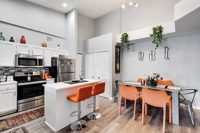 New 3 Bedroom 2 Bath with Water View