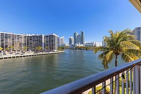 New 3 Bedroom 2 Bath with Water View