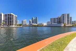 New 3 Bedroom 2 Bath with Water View