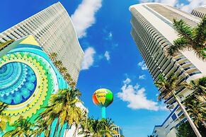 New 3 Bedroom 2 Bath with Water View