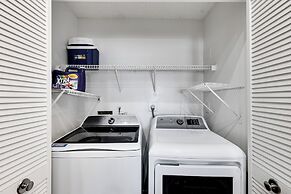 New 3 Bedroom 2 Bath with Water View