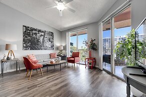 New 3 Bedroom 2 Bath with Water View