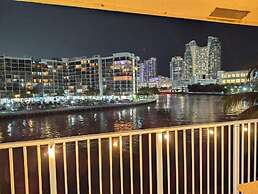 New 3 Bedroom 2 Bath with Water View