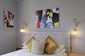 New 3 Bedroom 2 Bath with Water View