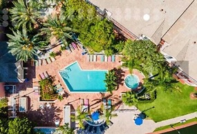 New 3 Bedroom 2 Bath with Water View