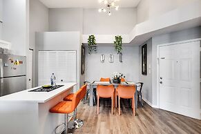 New 3 Bedroom 2 Bath with Water View