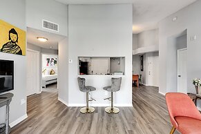 New 3 Bedroom 2 Bath with Water View